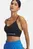 Топ Vanish Seamless Low Bra Under Armour