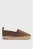 Эспадрильи OBLIQUE ESPADRILLE AOP