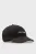 Кепка LOGO EMBROIDERY BASEBALL CAP