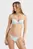 Трусы PLUME - CULOTTE