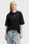 Футболка Oversized _Tee_B_9 10268404 01 HUGO BOSS