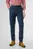 Брюки TAPERED CHINO TWILL