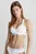 Бюстгальтер BRALETTE LIFT Calvin Klein