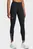 Женские черные тайтсы UA Launch Elite CW Tights