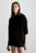 Худи LOGO ELASTIC HOODIE