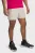 Шорты UA TRAIL RUN LAUNCH SHORTS Under Armour