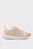 Кроссовки SPOR RUN EVA SLIPON OVER MESH WN