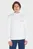 Лонгслив 3x3 RIB LS TEE