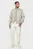 Куртка демисезонная SATEEN STRETCH HERO BOMBER