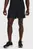 Шорты LAUNCH ELITE 5'' SHORT
