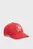 Кепка TH EMBROIDERED CAP