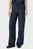 Штаны спортивные Hidona-1_B 10272431 01 HUGO BOSS