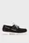 Топсайдеры TH BOAT SHOE CLASSIC NUBUCK