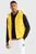 Жилет MIX MEDIA HOODED VEST