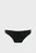 Купальник низ CHEEKY BIKINI