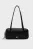 Сумка TJW CITY SHOULDER  BAG