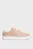 Кеды ESSENTIAL CHIC COURT SNEAKER