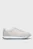 Кроссовкалар LOW TOP LACE UP MIX Calvin Klein