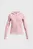 Худи Rival Fleece LU FZ Hoodie