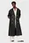 Плащ OVERSIZED COTTON TRENCH