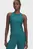 Майка UA Halo Jacquard Knit Tank-GRN Under Armour