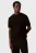 Футболка SS TECH INTERLOCK CREWNK TEE