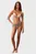Набор белья LOW RISE BIKINI 3PK