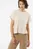 Футболка SUELY - T-SHIRT