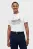 Футболка COUNTRY CLUB GRAPHIC TEE