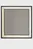 Шарф TH ELEVATED FLAG SILK SQUARE