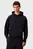Худи PREMIUM TERRY CK EMBLEM HOODIE
