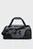 Сумка UA Undeniable 5.0 Duffle SM