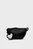 Сумка Twila_Crossbody 10279869 01 HUGO BOSS