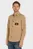 Рубашка TEXTURED SHIRT