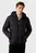 Куртка демисезонная ARLO PADDED JACKET