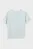 Футболка SMOOTH COTTON CREW NECK TEE SS Calvin Klein