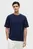 Футболка/NAUTICAL ROPE GRAPHIC RLX TEE