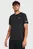 Футболка UA SEAMLESS STRIDE SS