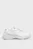 Кроссовки AIRSPEED   D-AIRSPEED LOW SNEAKERS