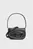Сумка 1DR   1DR SHOULDER BAG