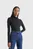 Гольф SLIM SOFT TENCEL ROLL NECK LS