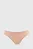 Трусы THONG