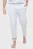 Штаны TRACK PANT
