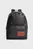 Рюкзак TH CASUAL LEATHER NEW BACKPACK