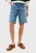 Шорты DOVER SHORT RAY BLUE
