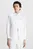 Рубашка RELAXED COTTON SHIRT