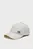 Кепка CK SAFFIANO METAL BB CAP Calvin Klein