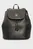 Рюкзак/TH MODERN BACKPACK