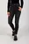 Джинсы 1984 SLANDY-HIGH L.32 TROUSERS