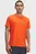 Футболка UA RUN 96 SHORTSLEEVE